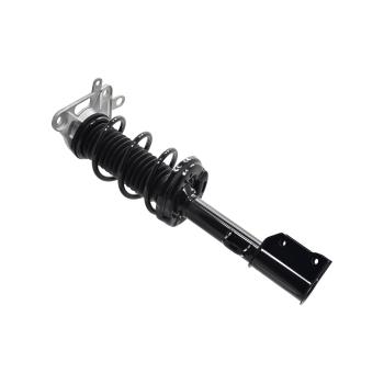 FCS Automotive 1334309R Suspension Strut and Coil Spring Assembly product image 2 of 5