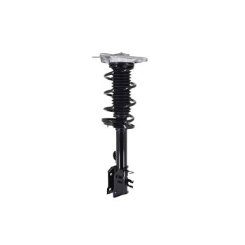 FCS Automotive 1334309R Suspension Strut and Coil Spring Assembly product image 3 of 5