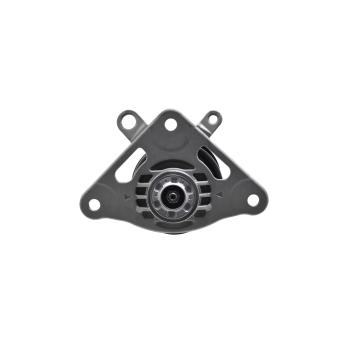 FCS Automotive 1334309R Suspension Strut and Coil Spring Assembly product image 5 of 5