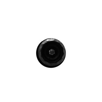 FCS Automotive 1334319L Suspension Strut and Coil Spring Assembly product image 5 of 5