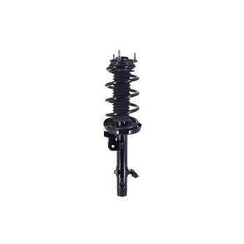 FCS Automotive 1334403L Suspension Strut and Coil Spring Assembly product image 1 of 5