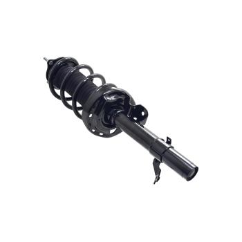 FCS Automotive 1334403L Suspension Strut and Coil Spring Assembly product image 2 of 5