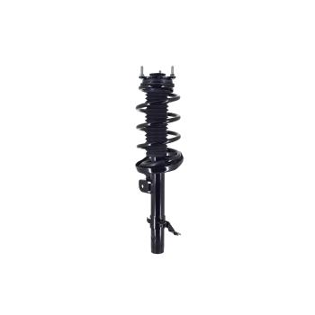 FCS Automotive 1334403L Suspension Strut and Coil Spring Assembly product image 3 of 5