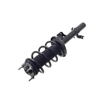 FCS Automotive 1334403L Suspension Strut and Coil Spring Assembly product image 4 of 5