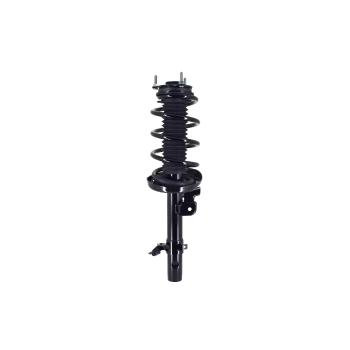 FCS Automotive 1334403R Suspension Strut and Coil Spring Assembly product image 1 of 5