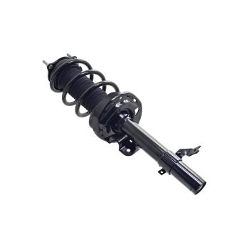 FCS Automotive 1334403R Suspension Strut and Coil Spring Assembly product image 2 of 5