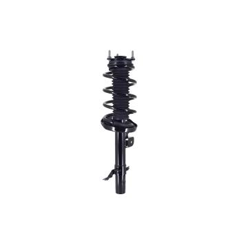 FCS Automotive 1334403R Suspension Strut and Coil Spring Assembly product image 3 of 5