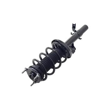FCS Automotive 1334403R Suspension Strut and Coil Spring Assembly product image 4 of 5