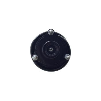 FCS Automotive 1334403R Suspension Strut and Coil Spring Assembly product image 5 of 5