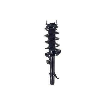 FCS Automotive 1334404L Suspension Strut and Coil Spring Assembly product image 3 of 5