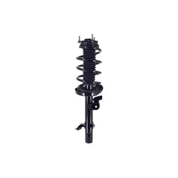 FCS Automotive 1334404R Suspension Strut and Coil Spring Assembly product image 1 of 5