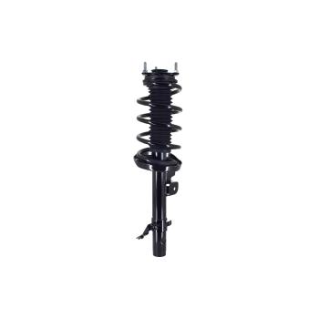 FCS Automotive 1334404R Suspension Strut and Coil Spring Assembly product image 3 of 5