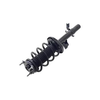 FCS Automotive 1334404R Suspension Strut and Coil Spring Assembly product image 4 of 5