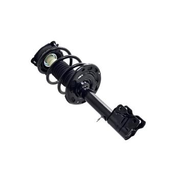 FCS Automotive 1334410L Suspension Strut and Coil Spring Assembly product image 2 of 5