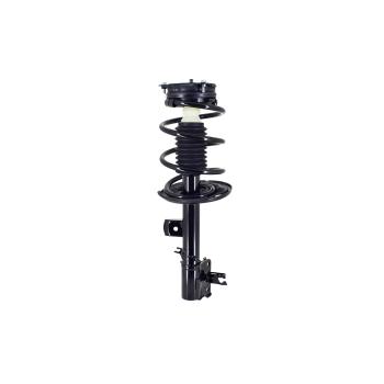FCS Automotive 1334410L Suspension Strut and Coil Spring Assembly product image 3 of 5
