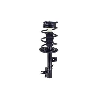 FCS Automotive 1334410R Suspension Strut and Coil Spring Assembly product image 3 of 5