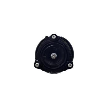 FCS Automotive 1334410R Suspension Strut and Coil Spring Assembly product image 5 of 5