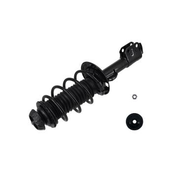 FCS Automotive 1335383L Suspension Strut and Coil Spring Assembly product image 4 of 5