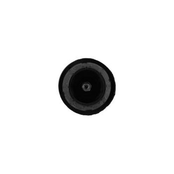 FCS Automotive 1335383L Suspension Strut and Coil Spring Assembly product image 5 of 5