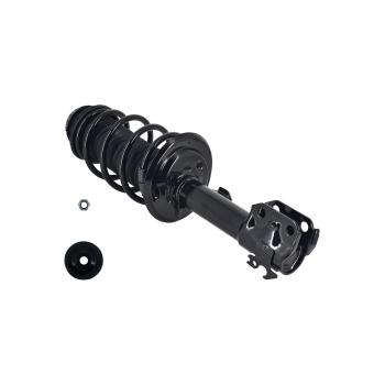 FCS Automotive 1335383R Suspension Strut and Coil Spring Assembly product image 2 of 5