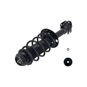 FCS Automotive 1335383R Suspension Strut and Coil Spring Assembly product image 4 of 5