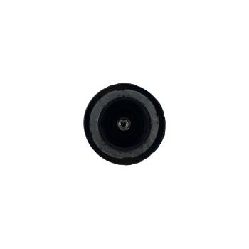 FCS Automotive 1335383R Suspension Strut and Coil Spring Assembly product image 5 of 5