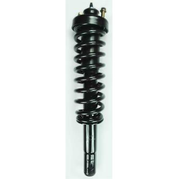 FCS Automotive 1335519L Suspension Strut and Coil Spring Assembly product image 1 of 5