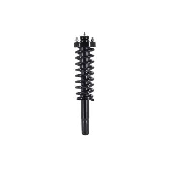 FCS Automotive 1335519L Suspension Strut and Coil Spring Assembly product image 3 of 5