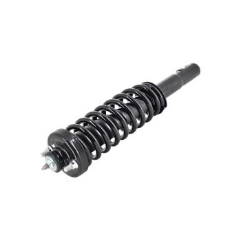 FCS Automotive 1335519L Suspension Strut and Coil Spring Assembly product image 4 of 5