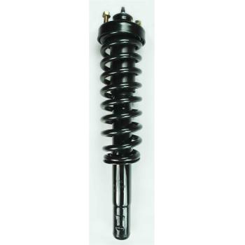 FCS Automotive 1335519R Suspension Strut and Coil Spring Assembly product image 1 of 5