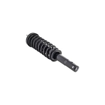 FCS Automotive 1335519R Suspension Strut and Coil Spring Assembly product image 2 of 5