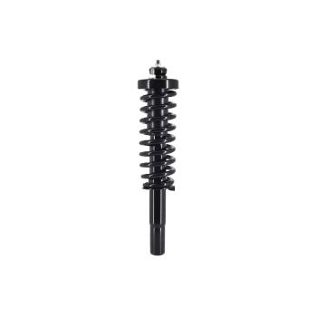 FCS Automotive 1335519R Suspension Strut and Coil Spring Assembly product image 3 of 5