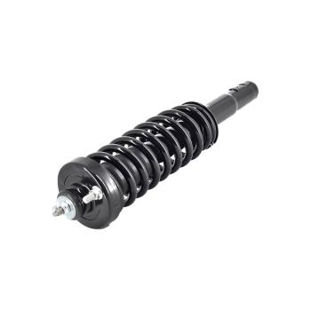 FCS Automotive 1335519R Suspension Strut and Coil Spring Assembly product image 4 of 5