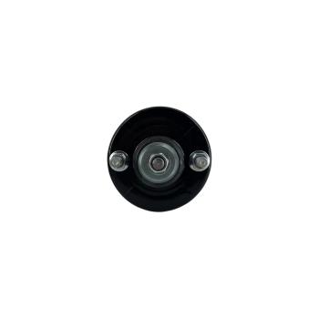 FCS Automotive 1335519R Suspension Strut and Coil Spring Assembly product image 5 of 5