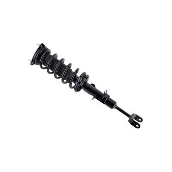 FCS Automotive 1335523L Suspension Strut and Coil Spring Assembly product image 2 of 5