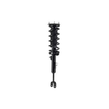FCS Automotive 1335523L Suspension Strut and Coil Spring Assembly product image 3 of 5
