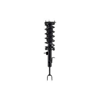 FCS Automotive 1335523R Suspension Strut and Coil Spring Assembly product image 1 of 5