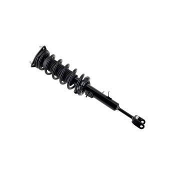 FCS Automotive 1335523R Suspension Strut and Coil Spring Assembly product image 2 of 5