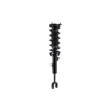 FCS Automotive 1335523R Suspension Strut and Coil Spring Assembly product image 3 of 5