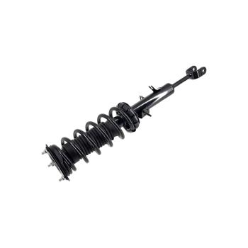 FCS Automotive 1335523R Suspension Strut and Coil Spring Assembly product image 4 of 5