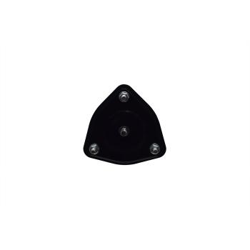 FCS Automotive 1335523R Suspension Strut and Coil Spring Assembly product image 5 of 5