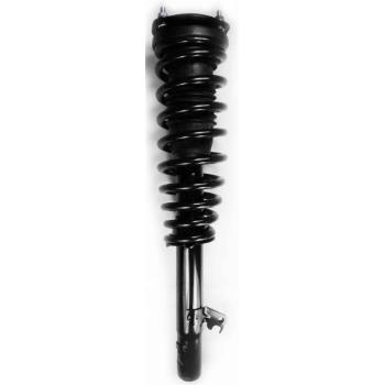 FCS Automotive 1335527L Suspension Strut and Coil Spring Assembly product image 1 of 5