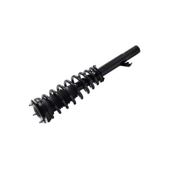 FCS Automotive 1335527L Suspension Strut and Coil Spring Assembly product image 3 of 5