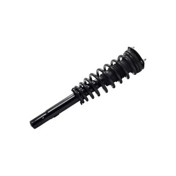 FCS Automotive 1335527L Suspension Strut and Coil Spring Assembly product image 5 of 5