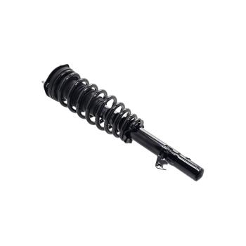 FCS Automotive 1335527R Suspension Strut and Coil Spring Assembly product image 2 of 5