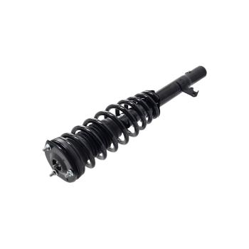 FCS Automotive 1335527R Suspension Strut and Coil Spring Assembly product image 3 of 5