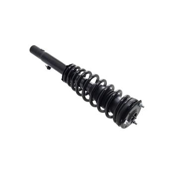 FCS Automotive 1335527R Suspension Strut and Coil Spring Assembly product image 4 of 5