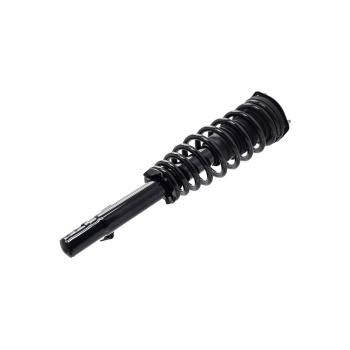 FCS Automotive 1335527R Suspension Strut and Coil Spring Assembly product image 5 of 5