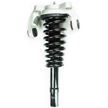 FCS Automotive 1335532L Suspension Strut and Coil Spring Assembly product image 1 of 1