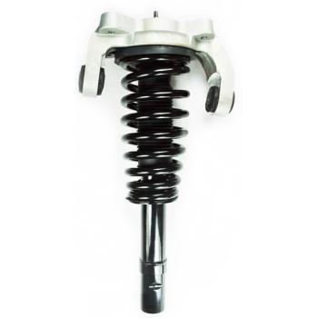 FCS Automotive 1335532R Suspension Strut and Coil Spring Assembly product image 1 of 1